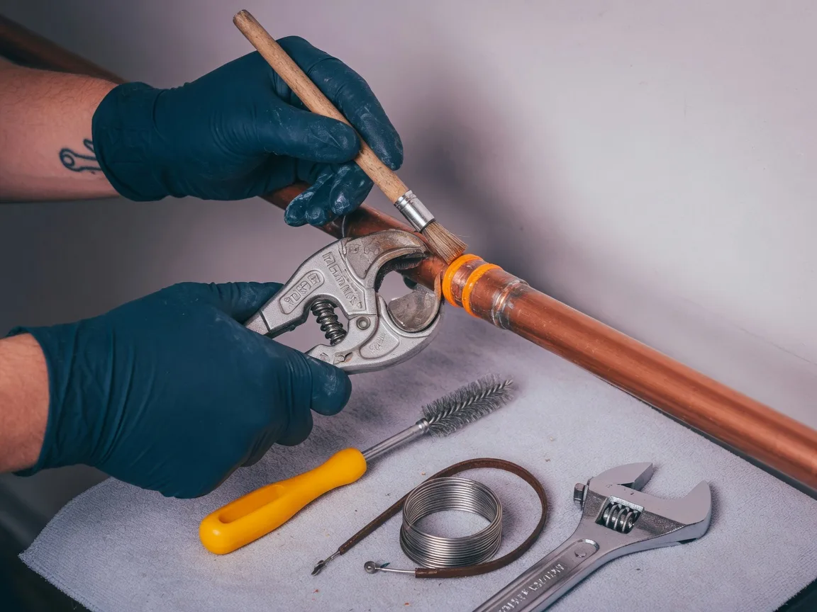 Why choose Sump Pump Repair in Gainesville, TX
